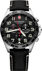 Victorinox Fieldforce Chrono Watch 241852 Image 1