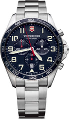 Victorinox Fieldforce Chrono Watch 241857 Image 1