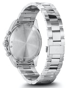 Victorinox Fieldforce Classic Chrono Watch 241899 Image 2