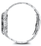 Victorinox Fieldforce Classic Chrono Watch 241899 Image 4