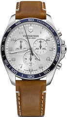Victorinox Fieldforce Classic Chrono Watch 241900 Image 1