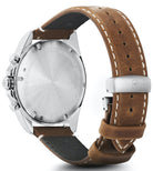 Victorinox Fieldforce Classic Chrono Watch 241900 Image 2