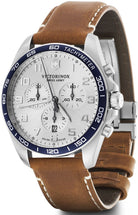 Victorinox Fieldforce Classic Chrono Watch 241900 Image 3