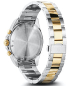 Victorinox Fieldforce Classic Chrono Watch 241903 Image 2