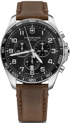 Victorinox Fieldforce Classic Chrono Watch 241928 Image 1