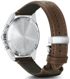 Victorinox Fieldforce Classic Chrono Watch 241928 Image 2