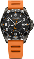Victorinox FieldForce GMT Watch 241897 Image 1