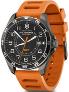 Victorinox FieldForce GMT Watch 241897 Image 3
