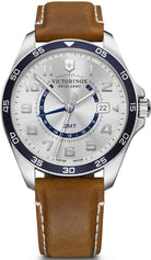 Victorinox FieldForce GMT Watch 241931 Image 1