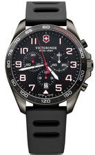 Victorinox FieldForce Sport Chrono Watch 241889 Image 1