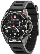 Victorinox FieldForce Sport Chrono Watch 241889 Image 3
