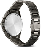 Victorinox FieldForce Sport Chrono Watch 241890 Image 2