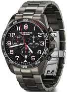 Victorinox FieldForce Sport Chrono Watch 241890 Image 3