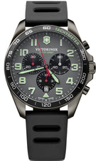 Victorinox FieldForce Sport Chrono Watch 241891 Image 1