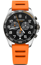 Victorinox FieldForce Sport Chrono Watch 241893 Image 1
