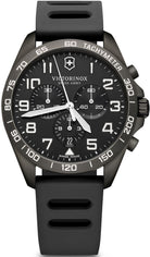 Victorinox FieldForce Sport Chrono Watch 241926.1 Image 1