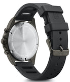 Victorinox FieldForce Sport Chrono Watch 241926.1 Image 2
