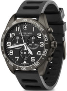 Victorinox FieldForce Sport Chrono Watch 241926.1 Image 3