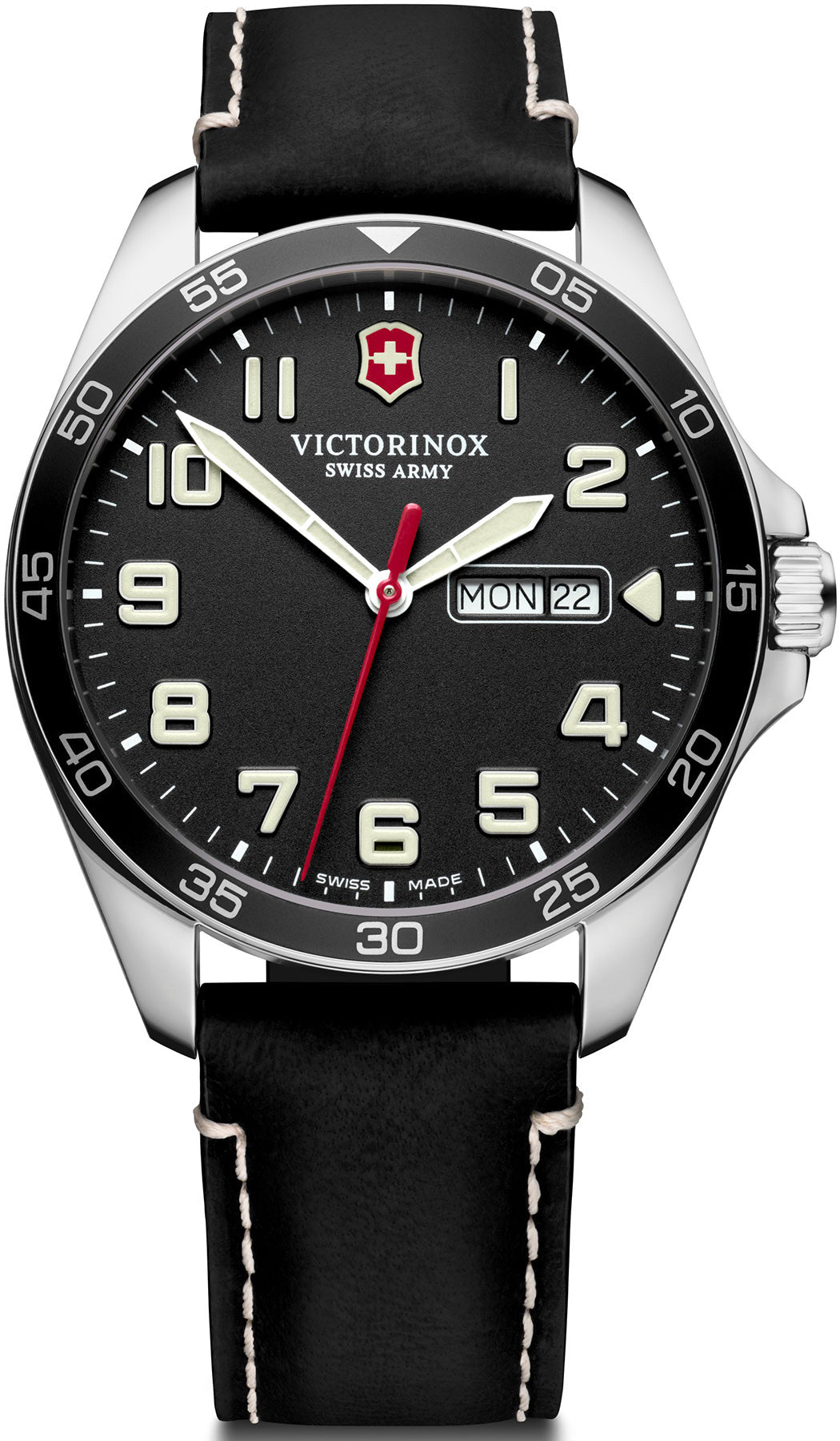 Victorinox Fieldforce Watch 241846 Image 1