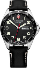 Victorinox Fieldforce Watch 241846 Image 1