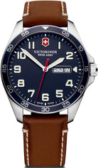 Victorinox Fieldforce Watch 241848 Image 1