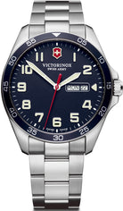 Victorinox Fieldforce Watch 241851 Image 1