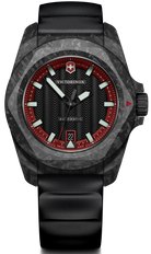 Victorinox I.N.O.X. Automatic Limited Edition Watch 242024.1 Image 2