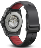 Victorinox I.N.O.X. Automatic Limited Edition Watch 242024.1 Image 4