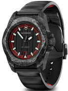 Victorinox I.N.O.X. Automatic Limited Edition Watch 242024.1 Image 5