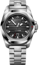 Victorinox I.N.O.X. Automatic Watch 242019 Image 1