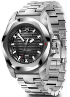 Victorinox I.N.O.X. Automatic Watch 242019 Image 3