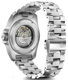 Victorinox I.N.O.X. Automatic Watch 242019 Image 4