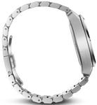 Victorinox I.N.O.X. Automatic Watch 242019 Image 5