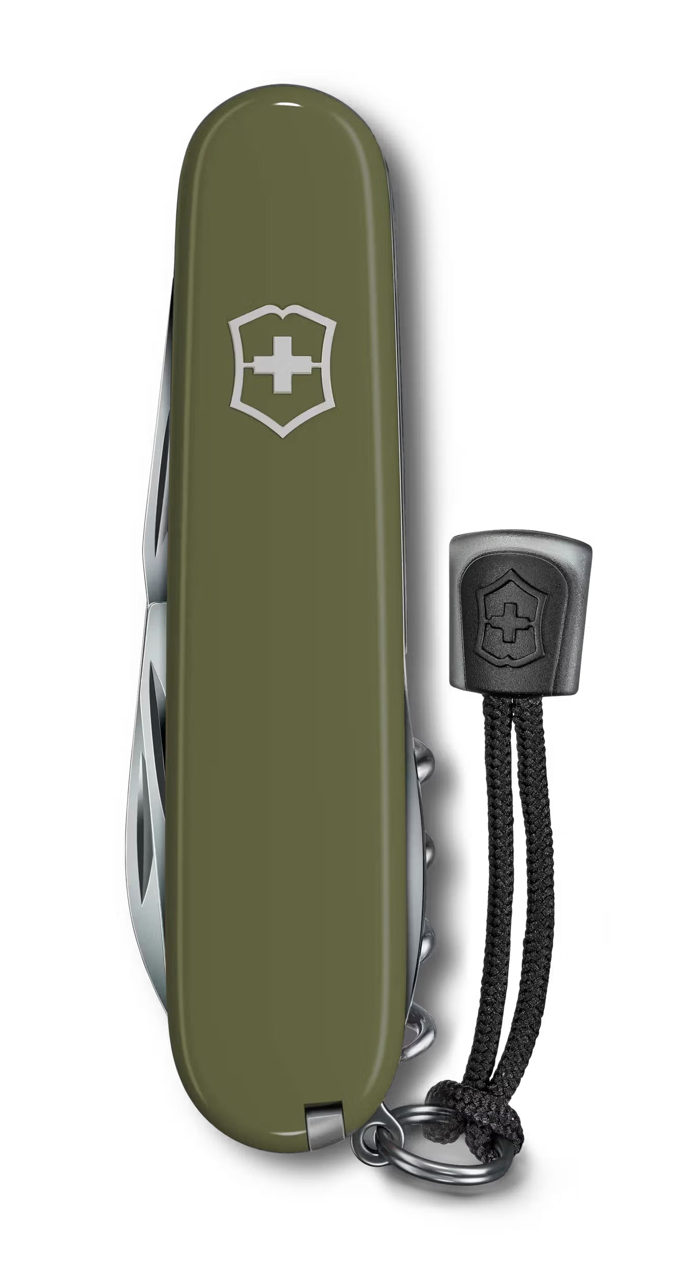Victorinox I.N.O.X. Automatic Watch VTX-627 Image 2