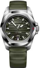 Victorinox I.N.O.X. Automatic Watch VTX-627 Image 4