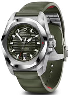 Victorinox I.N.O.X. Automatic Watch VTX-627 Image 6