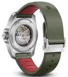 Victorinox I.N.O.X. Automatic Watch VTX-627 Image 7