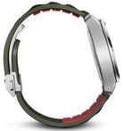 Victorinox I.N.O.X. Automatic Watch VTX-627 Image 9