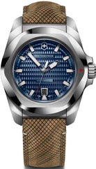 Victorinox I.N.O.X. Automatic Watch VTX-628 Image 1