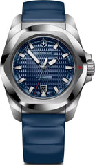 Victorinox I.N.O.X. Automatic Watch VTX-628 Image 2