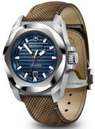 Victorinox I.N.O.X. Automatic Watch VTX-628 Image 5