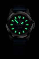 Victorinox I.N.O.X. Automatic Watch VTX-628 Image 8