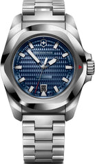 Victorinox I.N.O.X. Automatic Watch VTX-629 Image 1