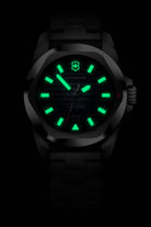 Victorinox I.N.O.X. Automatic Watch VTX-629 Image 2
