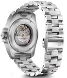Victorinox I.N.O.X. Automatic Watch VTX-629 Image 4