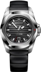 Victorinox I.N.O.X. Automatic Watch VTX-630 Image 1