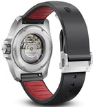 Victorinox I.N.O.X. Automatic Watch VTX-630 Image 2