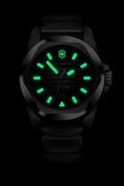Victorinox I.N.O.X. Automatic Watch VTX-630 Image 3