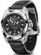 Victorinox I.N.O.X. Automatic Watch VTX-630 Image 5