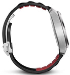 Victorinox I.N.O.X. Automatic Watch VTX-630 Image 6